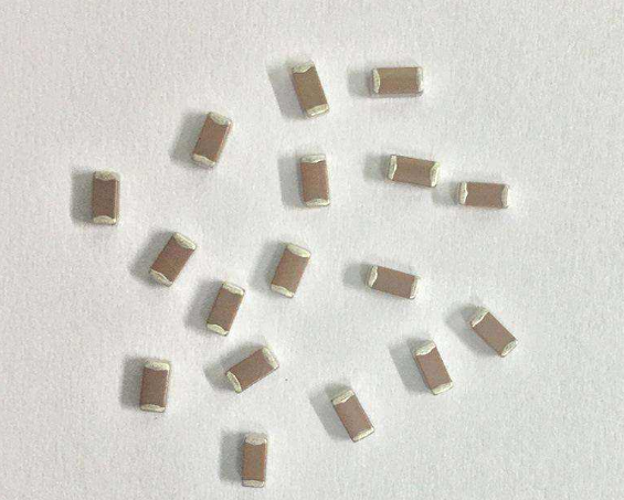 貼片電容耐壓測試 貼片電容耐壓測試