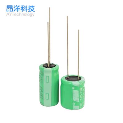 如何選擇超級(jí)電容更合適呢？