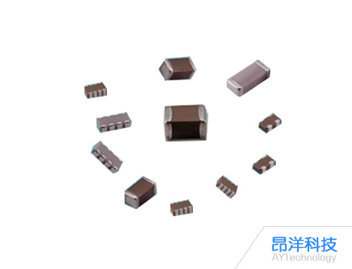 國巨電容質量如何呢？