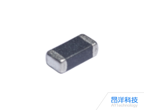 村田電感代理的選擇技巧是什么呢？