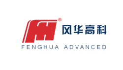 風華電阻是哪里的品牌？