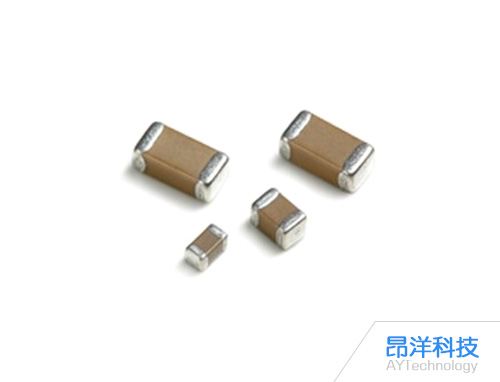 三環(huán)電容代理產(chǎn)品價(jià)格受什么影響呢？這二點(diǎn)要知道!