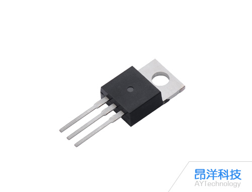 PIPmos管公司的費(fèi)用影響因素是什么呢？