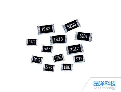 風華電阻代理商靠譜嗎？