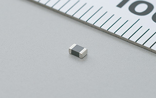 貼片磁珠阻抗值測量方法與關鍵技術解析