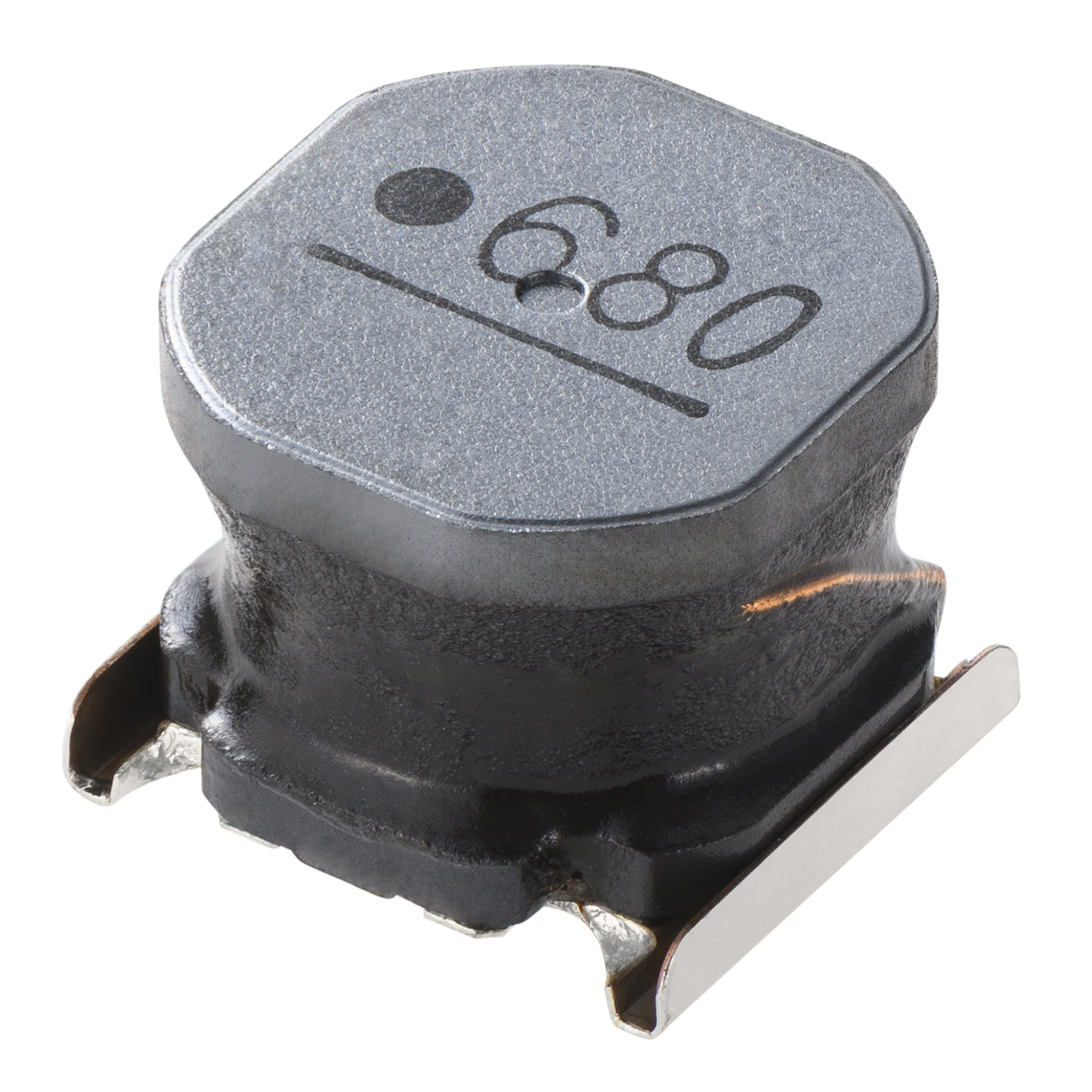 風(fēng)華貼片電容在電子濾波電路中效果怎樣？