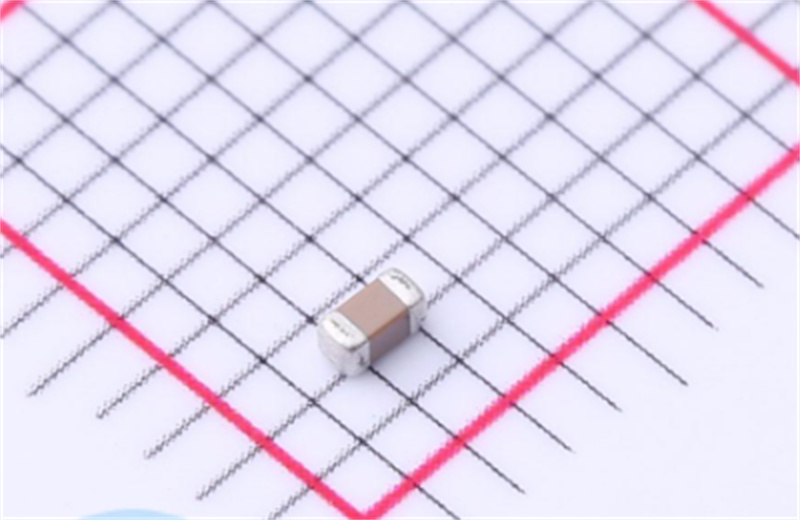 村田1206封裝電容耐壓最高多少伏？