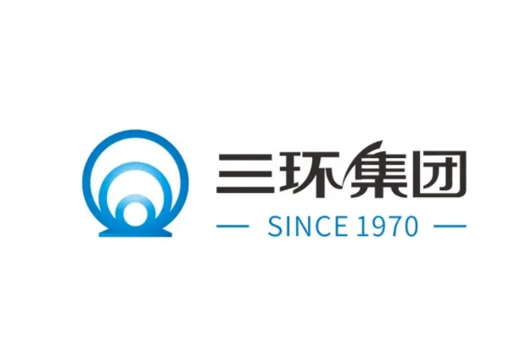 三環(huán)代理-三環(huán)電容高強(qiáng)度MLCC