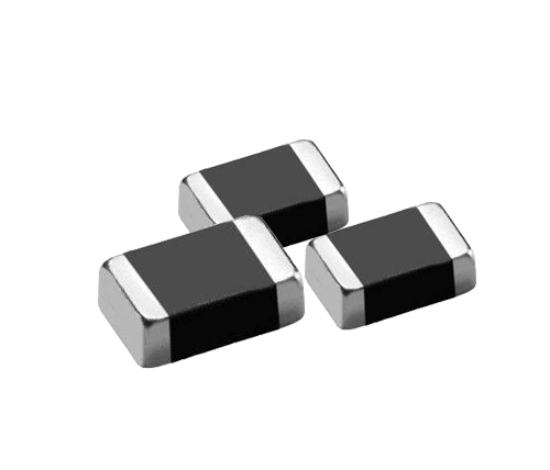 順絡電感在濾波電路中發揮什么功能？