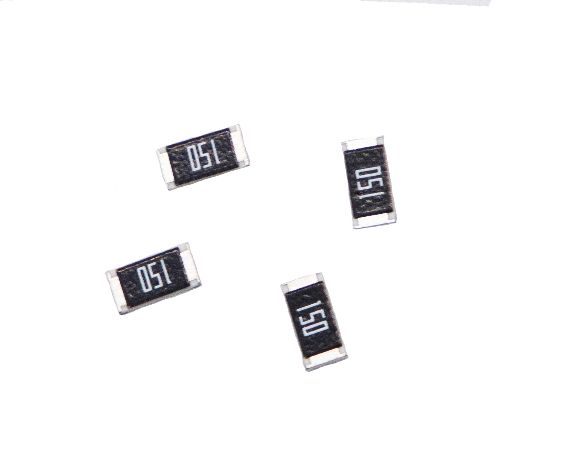 大毅電阻在電源管理中有何作用？