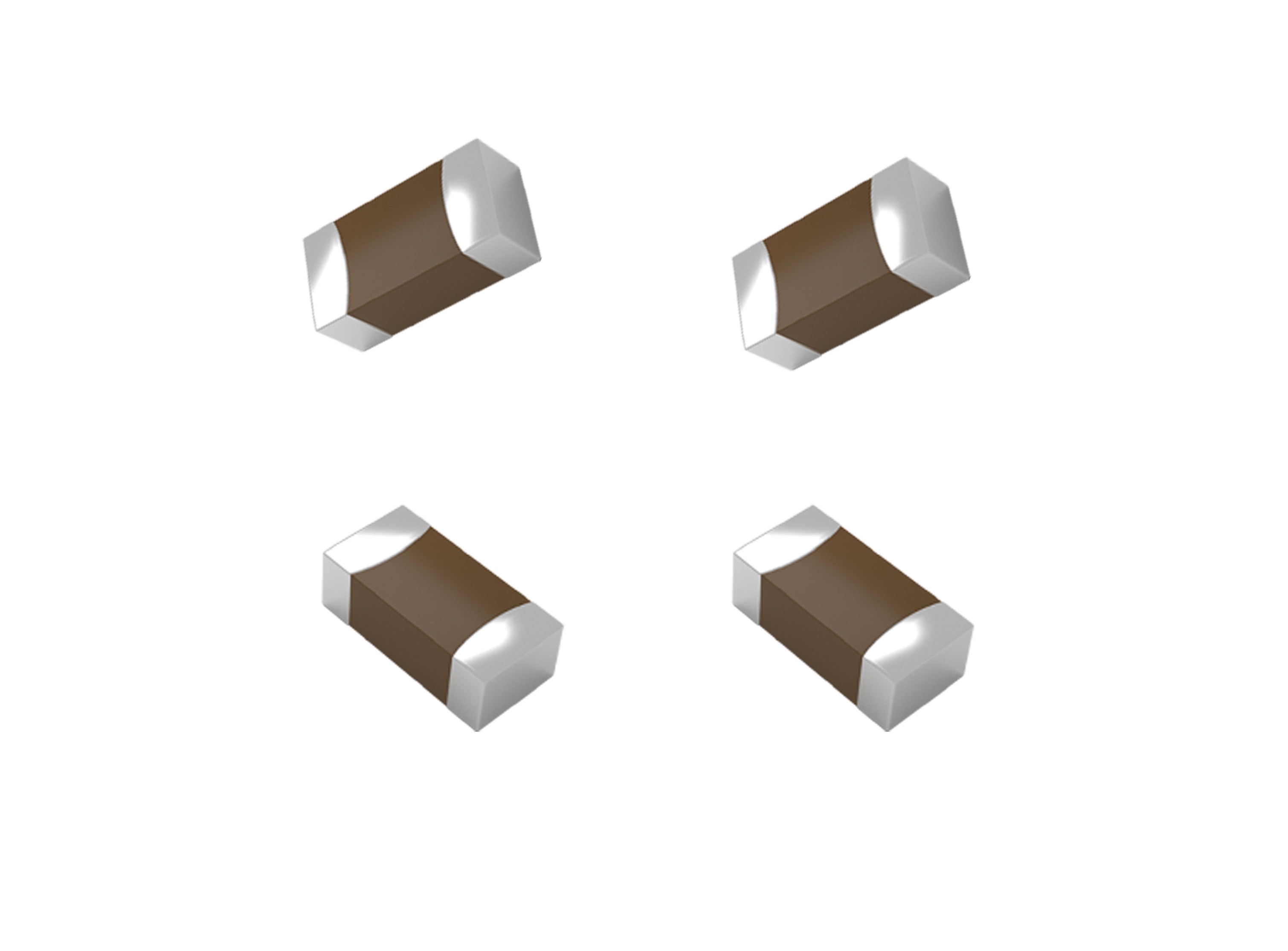 信維MLCC電容常溫與高低溫測試參數區別？
