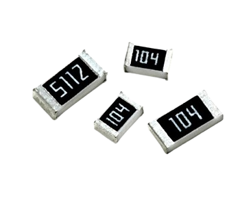 旺詮合金電阻的抗浪涌能力如何體現？