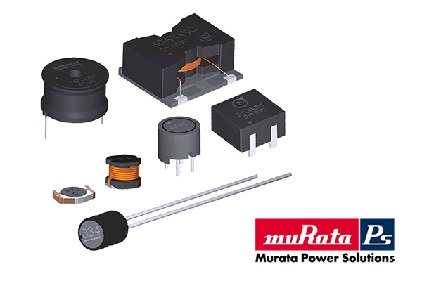 村田電感在工業控制領域應用情況怎樣？