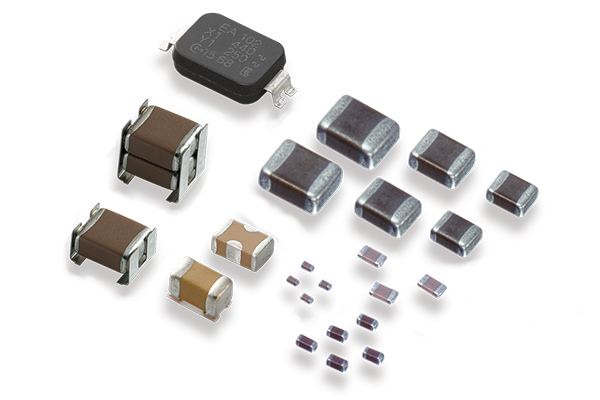 貼片磁珠與貼片電感：高頻噪聲抑制與信號處理的雙雄對決