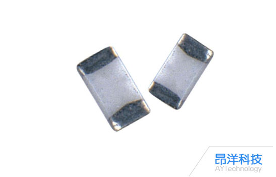 大毅晶片電阻的顯著特點與優勢解析